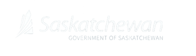Government of Saskatchewan